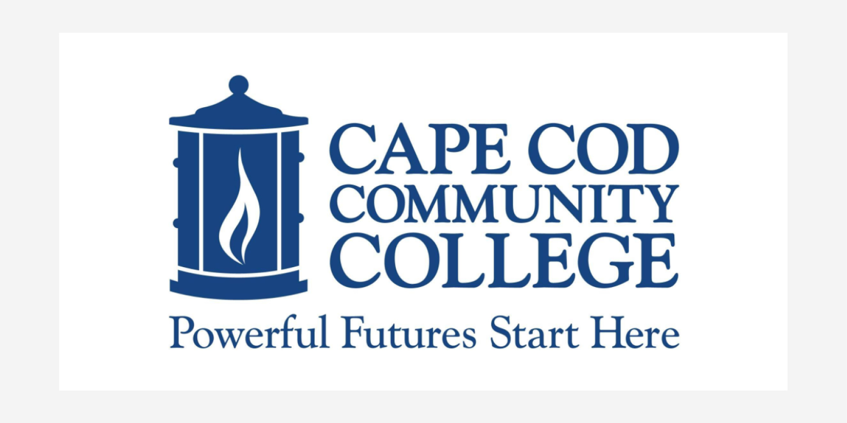 Education & Enrichment 2021 Cape Cod 5